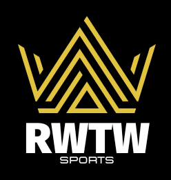 RWTW Sports